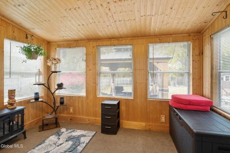 13 Windcrest Drive Fort Edward NY 12828