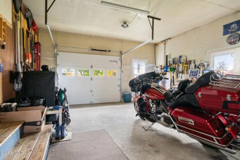 13 Windcrest Drive Fort Edward NY 12828