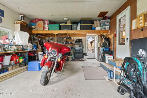 13 Windcrest Drive Fort Edward NY 12828