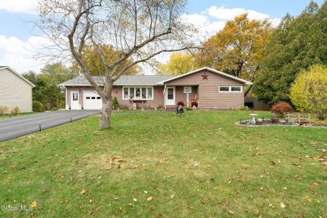 13 Windcrest Drive Fort Edward NY 12828
