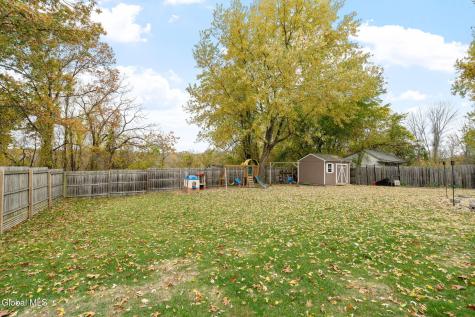 13 Windcrest Drive Fort Edward NY 12828