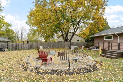 13 Windcrest Drive Fort Edward NY 12828