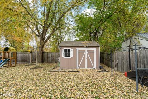 13 Windcrest Drive Fort Edward NY 12828