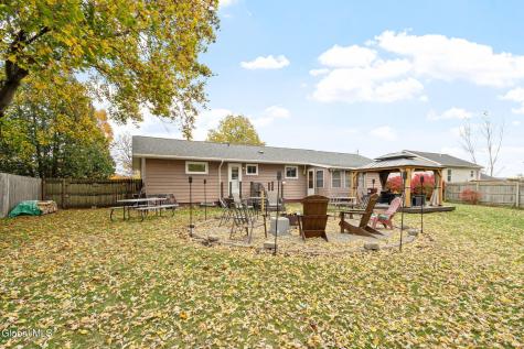 13 Windcrest Drive Fort Edward NY 12828