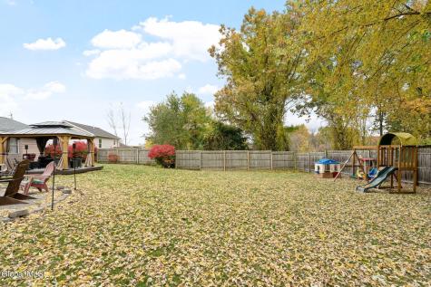 13 Windcrest Drive Fort Edward NY 12828