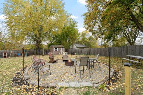 13 Windcrest Drive Fort Edward NY 12828