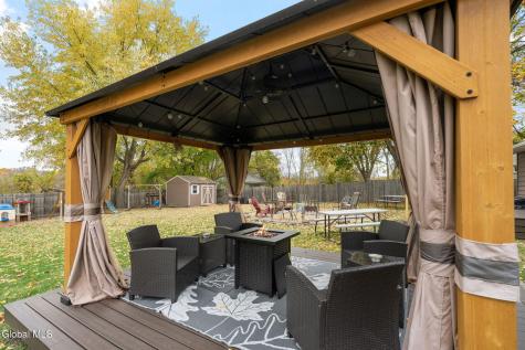 13 Windcrest Drive Fort Edward NY 12828