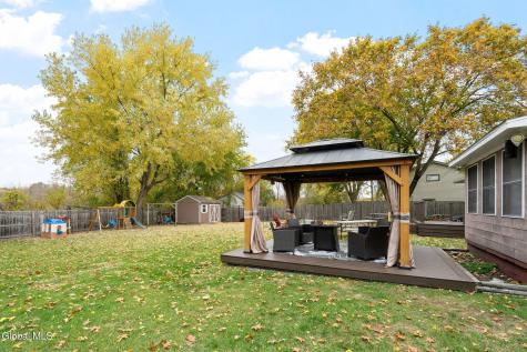 13 Windcrest Drive Fort Edward NY 12828