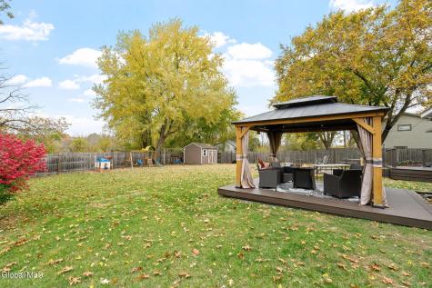 13 Windcrest Drive Fort Edward NY 12828