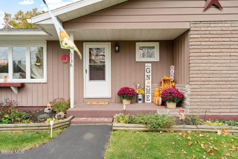 13 Windcrest Drive Fort Edward NY 12828