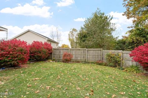 13 Windcrest Drive Fort Edward NY 12828