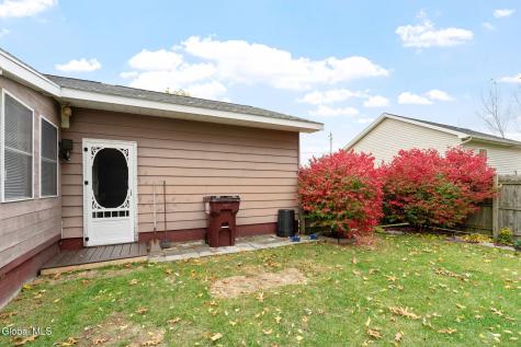 13 Windcrest Drive Fort Edward NY 12828