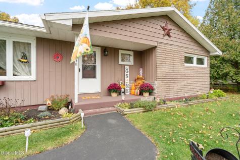 13 Windcrest Drive Fort Edward NY 12828