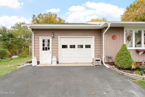 13 Windcrest Drive Fort Edward NY 12828