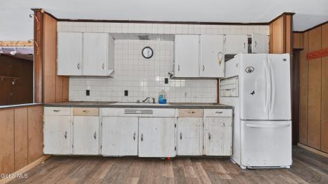 9 Hillcrest Avenue Gloversville NY 12078