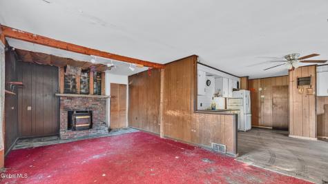 9 Hillcrest Avenue Gloversville NY 12078