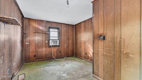 9 Hillcrest Avenue Gloversville NY 12078