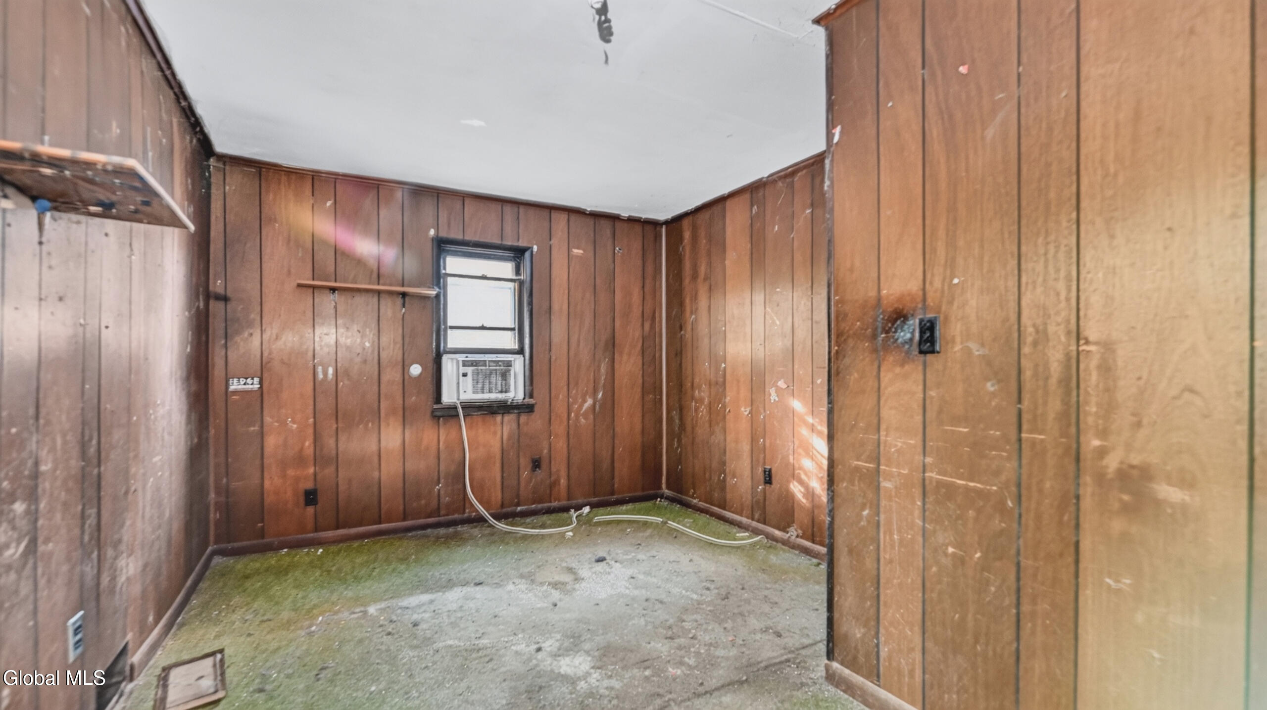 9 Hillcrest Avenue Gloversville NY 12078