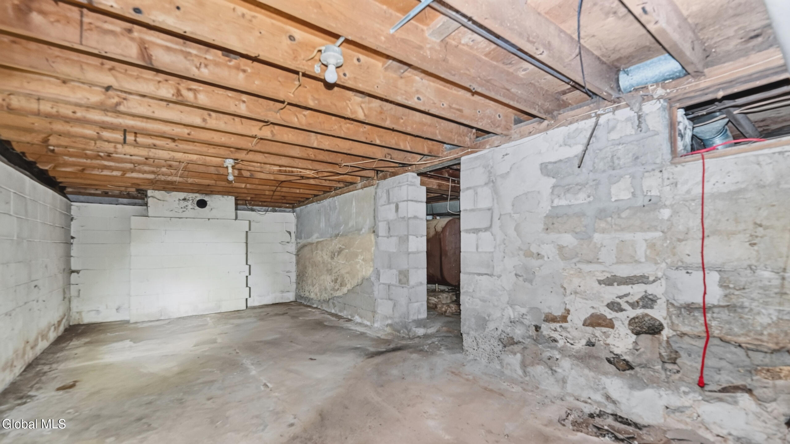 9 Hillcrest Avenue Gloversville NY 12078