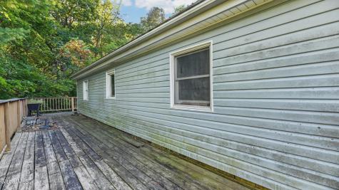 9 Hillcrest Avenue Gloversville NY 12078