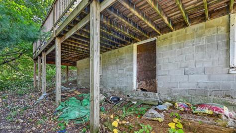 9 Hillcrest Avenue Gloversville NY 12078