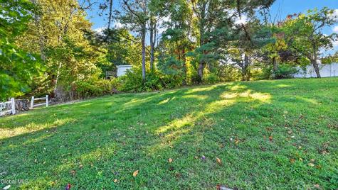 9 Hillcrest Avenue Gloversville NY 12078