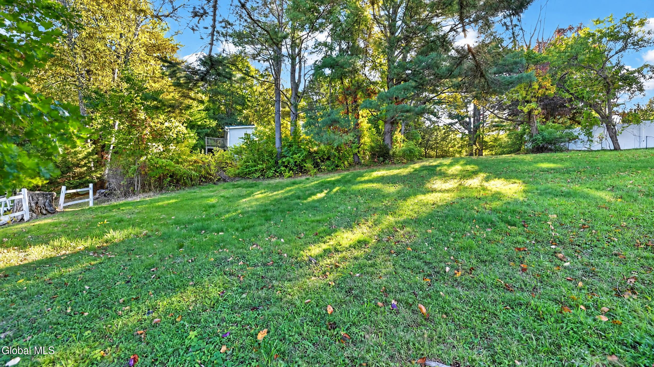 9 Hillcrest Avenue Gloversville NY 12078