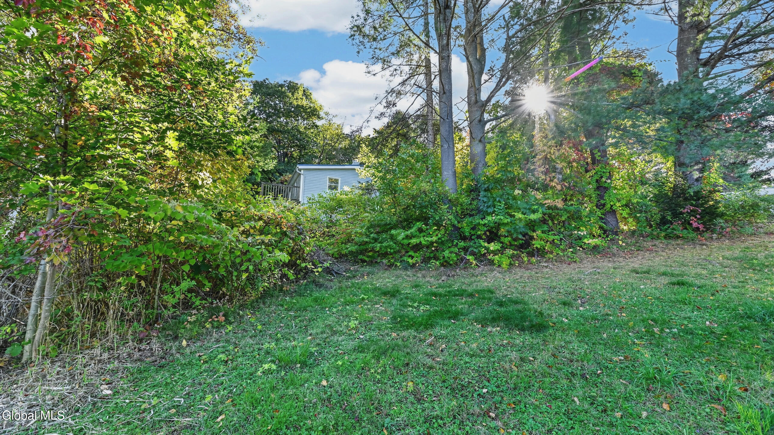 9 Hillcrest Avenue Gloversville NY 12078