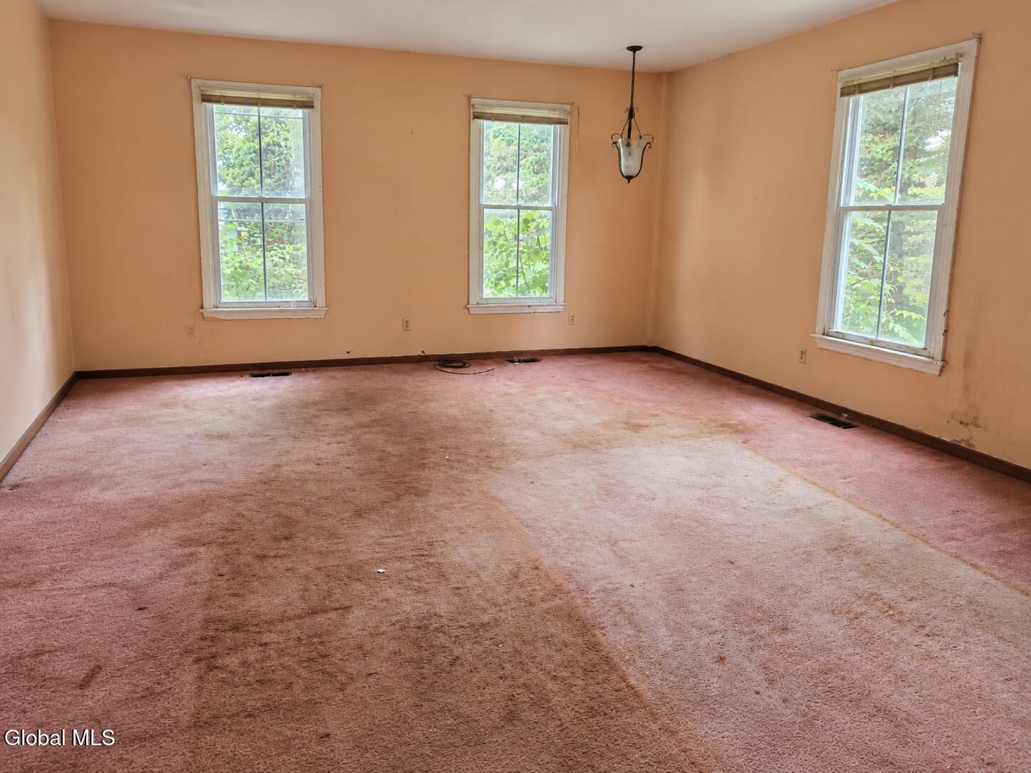 234 Wilcox Road Harpersfield NY 13786