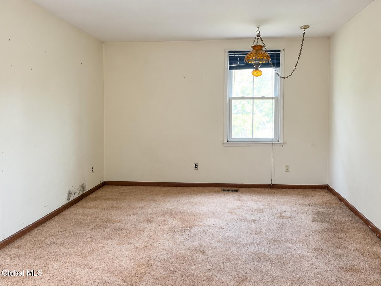 234 Wilcox Road Harpersfield NY 13786