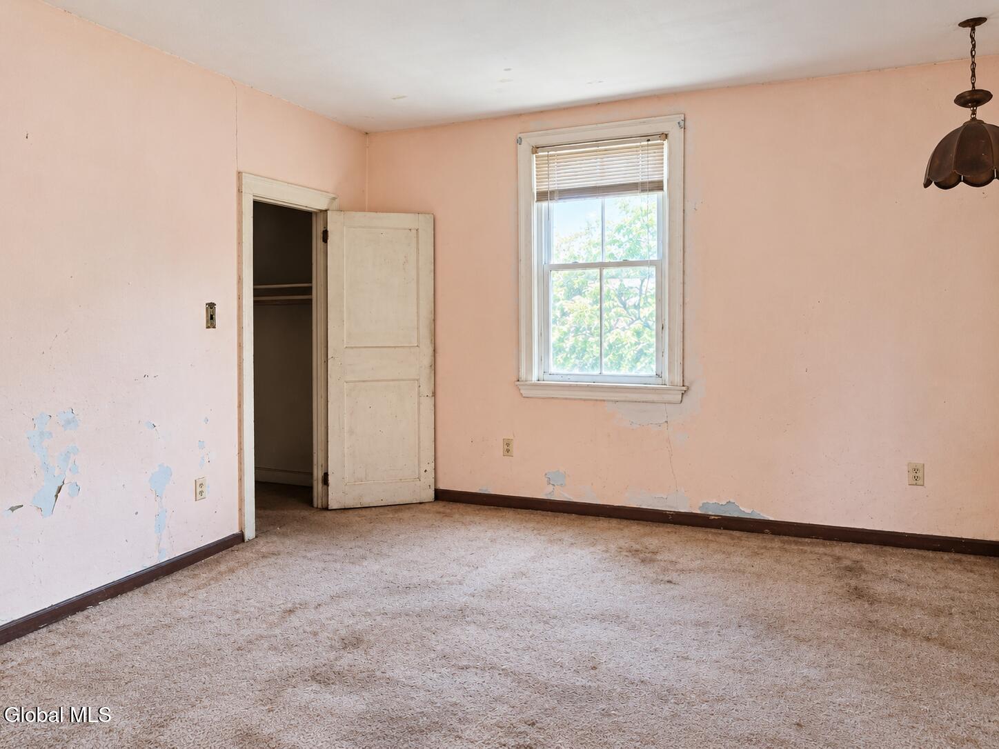 234 Wilcox Road Harpersfield NY 13786