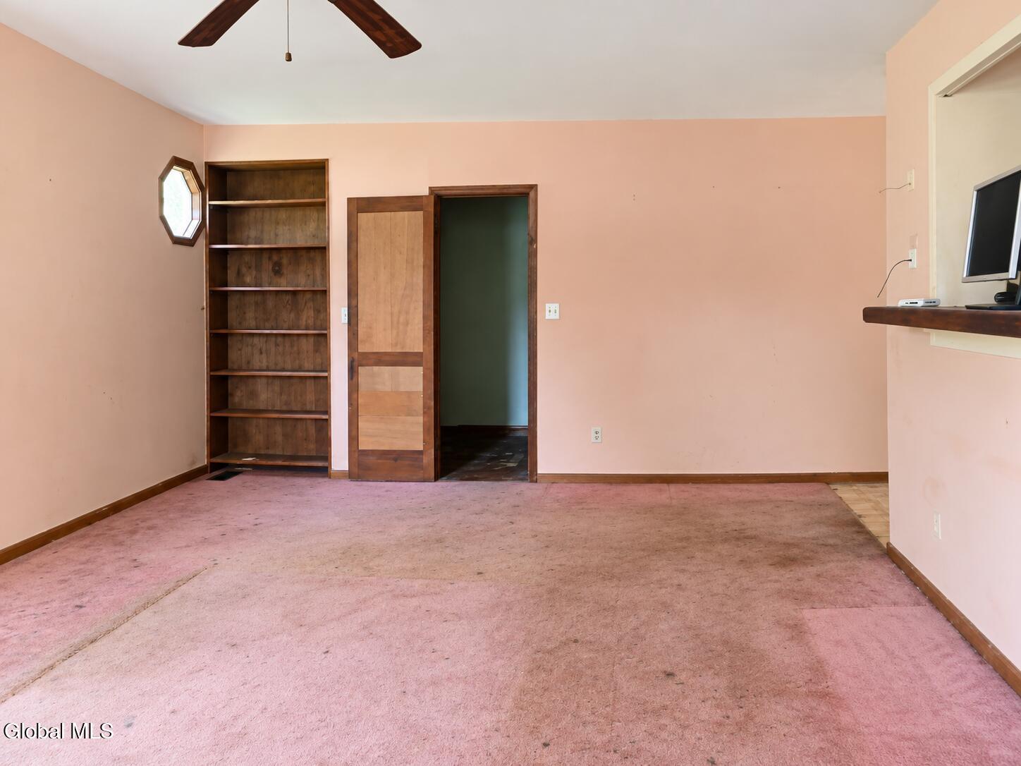 234 Wilcox Road Harpersfield NY 13786