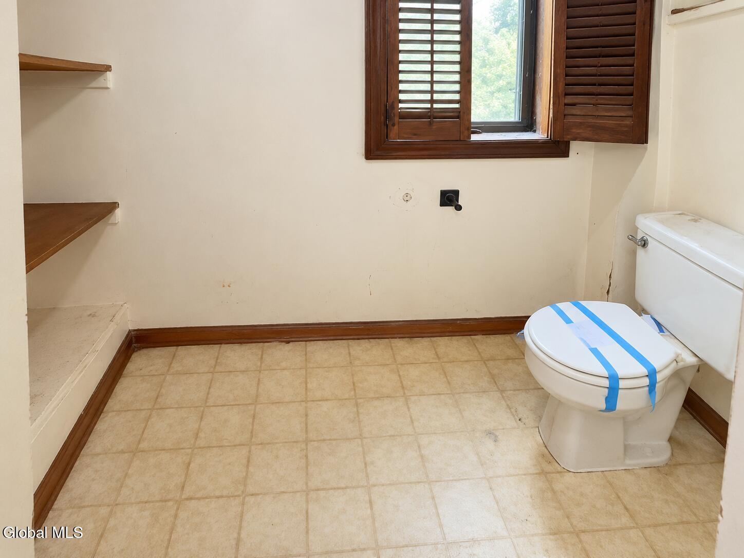 234 Wilcox Road Harpersfield NY 13786