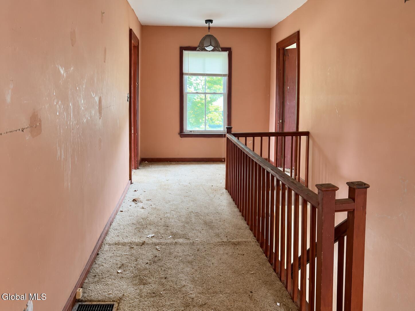 234 Wilcox Road Harpersfield NY 13786