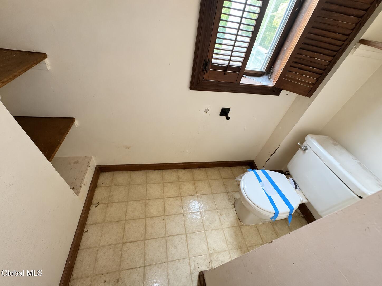 234 Wilcox Road Harpersfield NY 13786