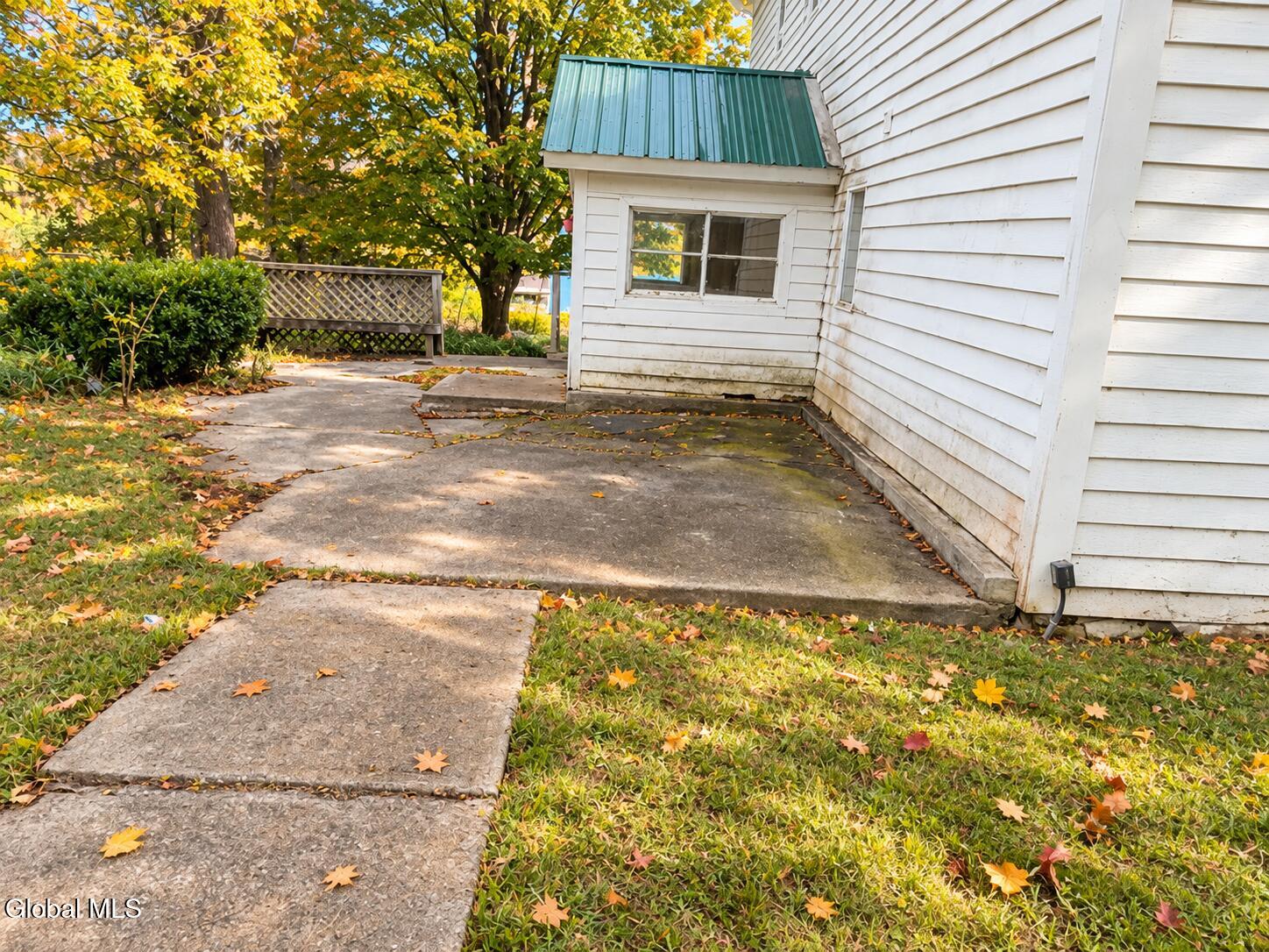 234 Wilcox Road Harpersfield NY 13786