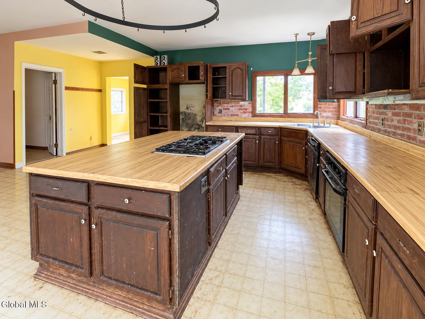 234 Wilcox Road Harpersfield NY 13786