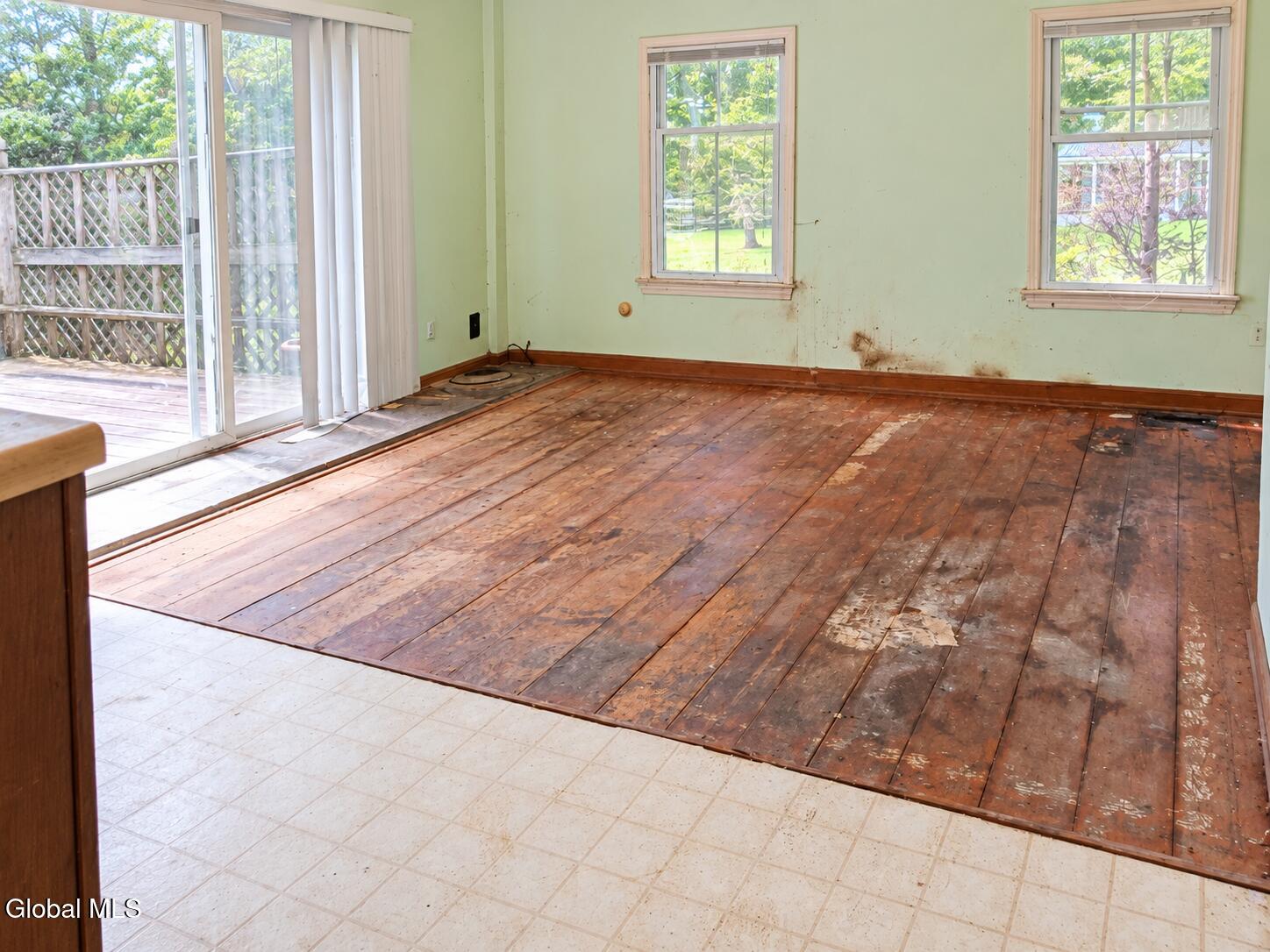 234 Wilcox Road Harpersfield NY 13786