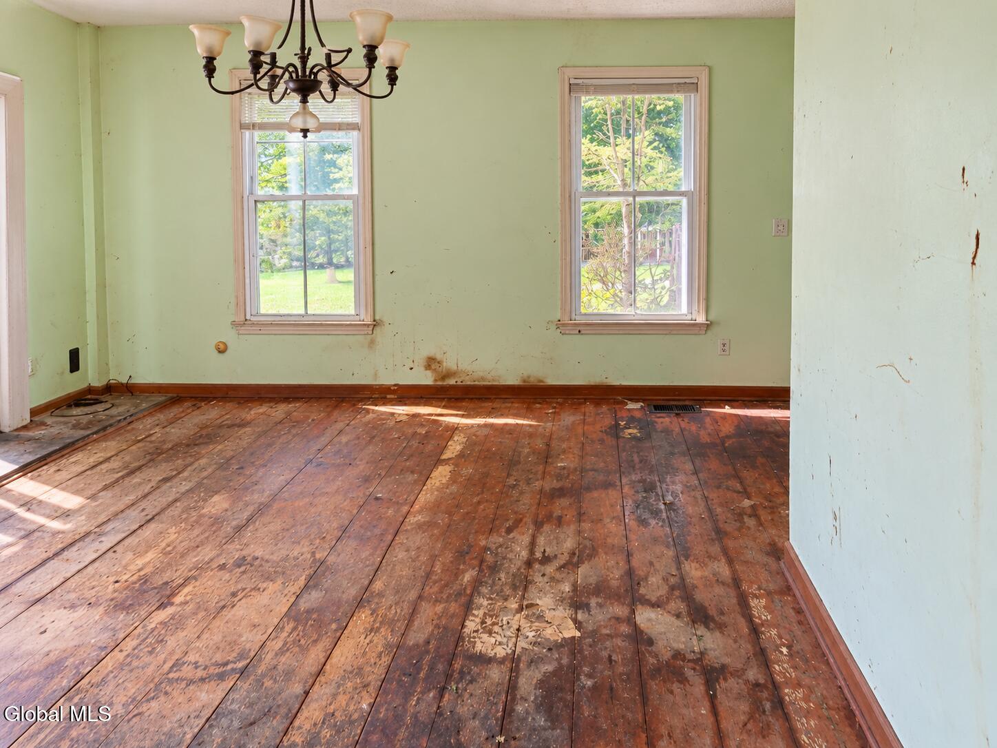 234 Wilcox Road Harpersfield NY 13786