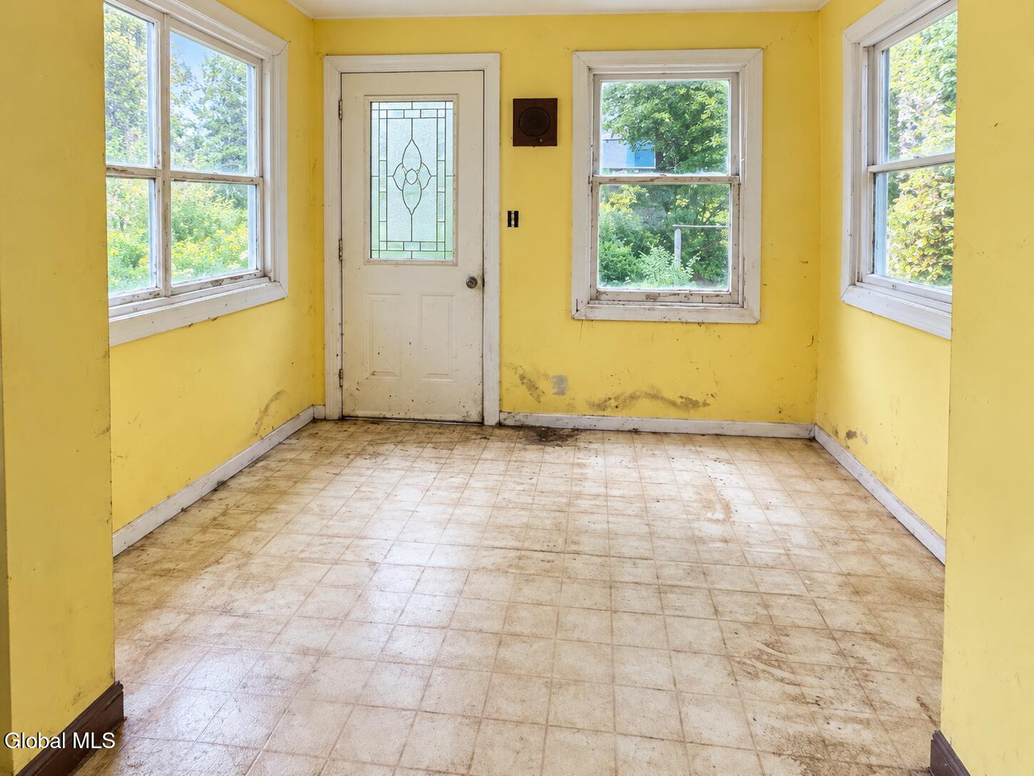 234 Wilcox Road Harpersfield NY 13786