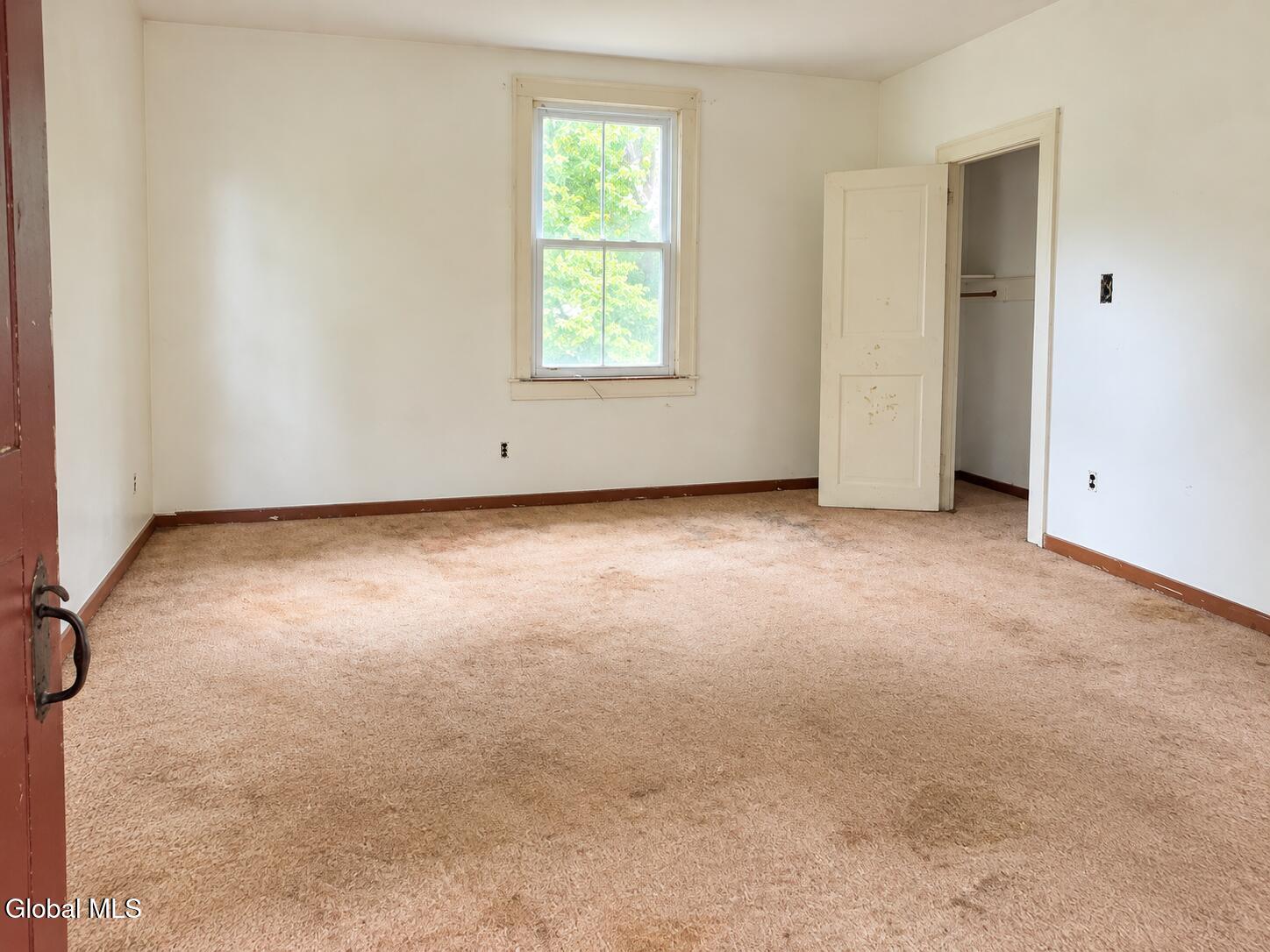 234 Wilcox Road Harpersfield NY 13786