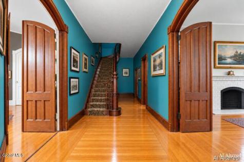 18 E High Street Ballston Spa NY 12020