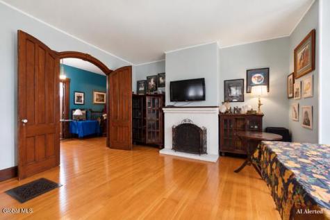 18 E High Street Ballston Spa NY 12020