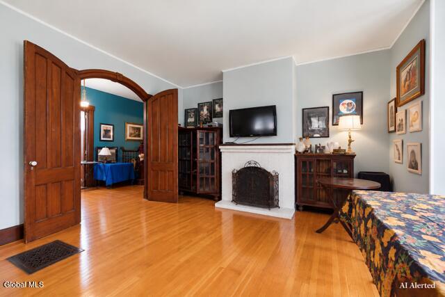 18 E High Street Ballston Spa NY 12020