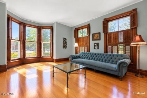 18 E High Street Ballston Spa NY 12020