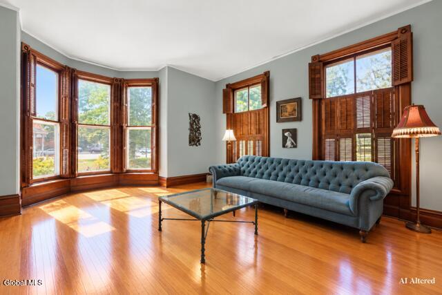 18 E High Street Ballston Spa NY 12020
