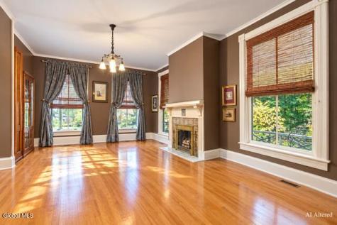 18 E High Street Ballston Spa NY 12020