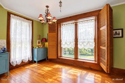 18 E High Street Ballston Spa NY 12020