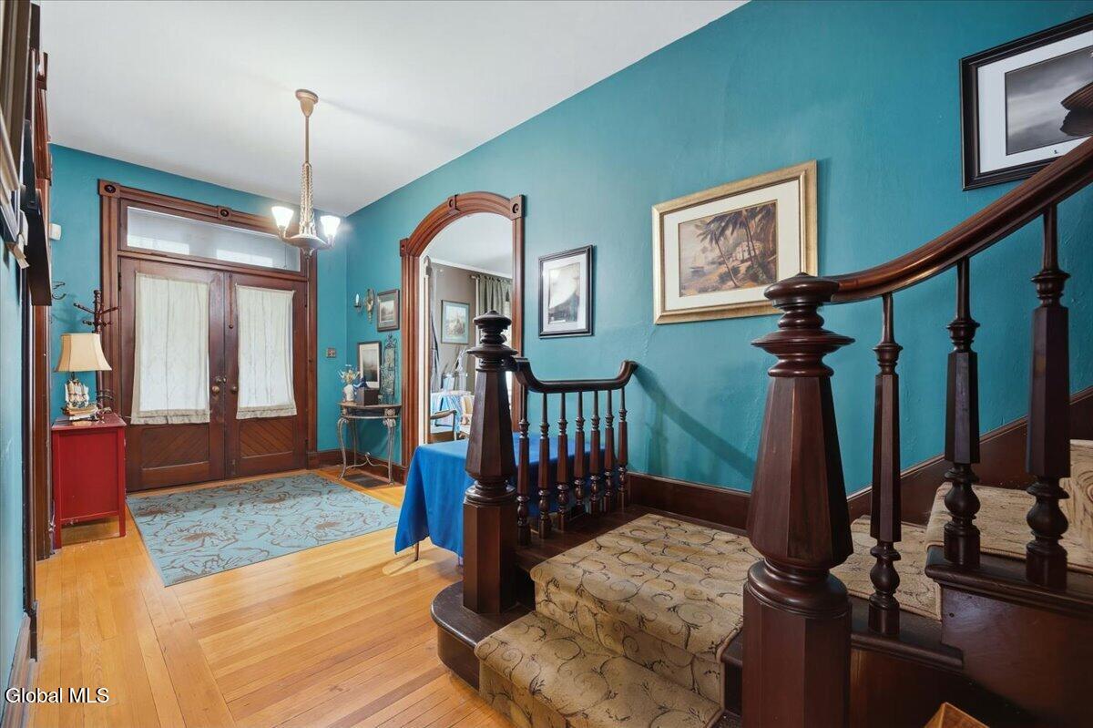 18 E High Street Ballston Spa NY 12020