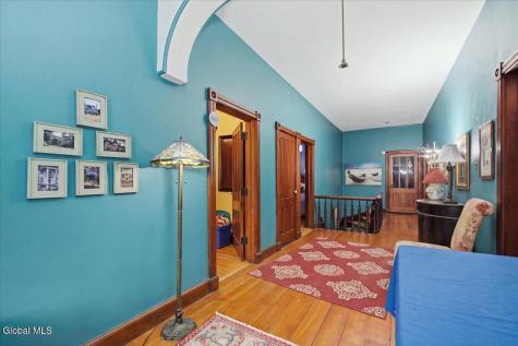 18 E High Street Ballston Spa NY 12020